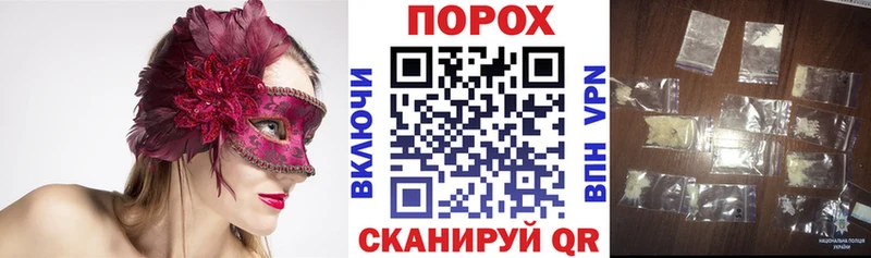 АМФ 97%  Сясьстрой 