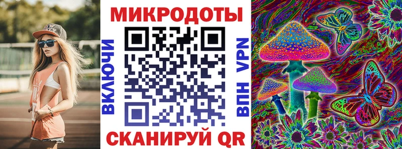 Псилоцибиновые грибы MAGIC MUSHROOMS купить закладку Сясьстрой