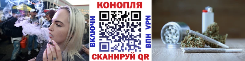Канабис Amnesia Сясьстрой